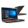 MSI GV72 i7-8750H/16GB/480+1TB/Win10X GTX1060 120Hz - 447798 - zdjęcie